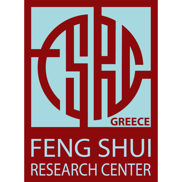 Foto tirada no(a) Feng Shui Research Center por Feng Shui Research Center em 5/24/2020