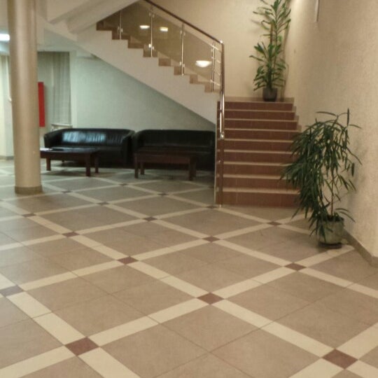 Гостиница спортивная кириши. Короленко 58а Ново Савиновский суд Казань. Короленко 58 а Казань суд. Вип офис Сбербанка Волгоград. Суд Ново-Савиновского района Казань.