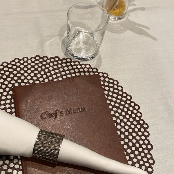 Foto scattata a Garibaldi Italian Restaurant &amp; Bar da ABM il 11/7/2022