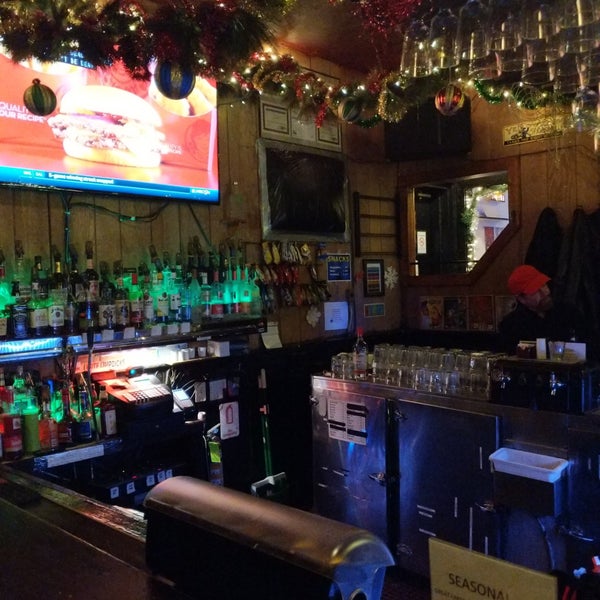 Leather Stallion Saloon Downtown Cleveland 2205 Saint Clair Ave NE