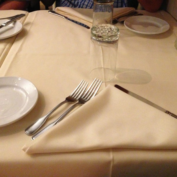 Photos at piccolo arancio Italian Restaurant in Farmington