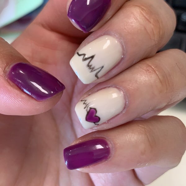 Pop Nails Zona Rosa Juárez 1 tip