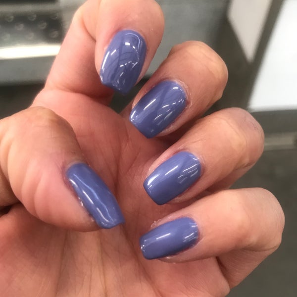 Pop Nails Zona Rosa Juárez 1 tip