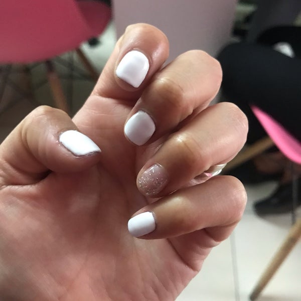 Pop Nails Zona Rosa Juárez 1 tip