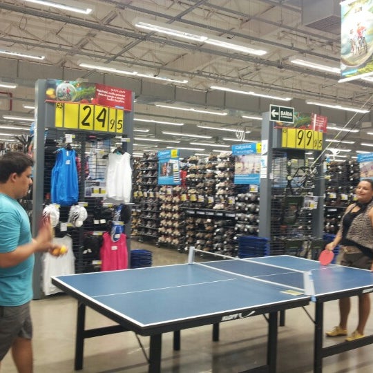 Decathlon Izmit Photos Facebook