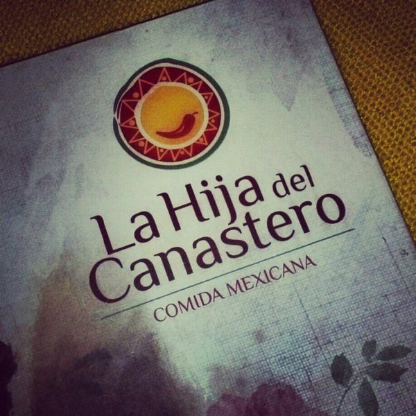 3/2/2013にDiego Fernando M.がLa Hija del Canasteroで撮った写真