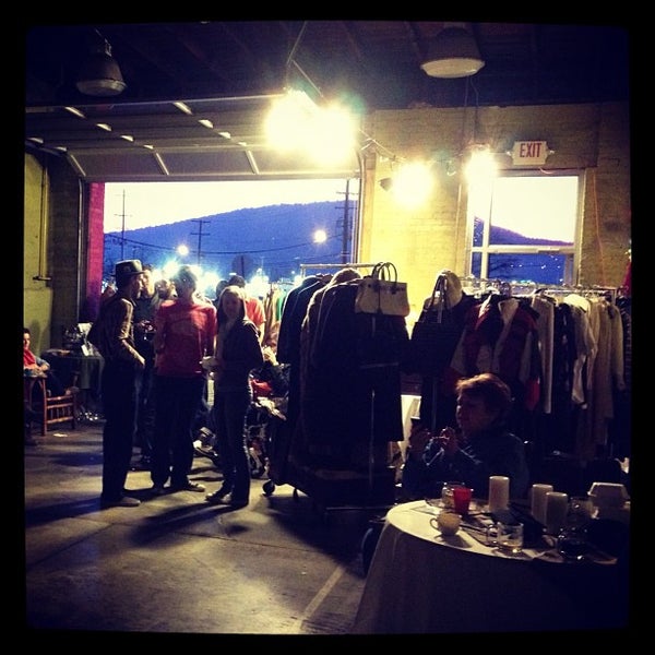 Folk School of Chattanooga Education in Chattanooga