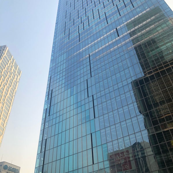 Fotos Em Tkpガーデンシティ渋谷 渋谷区 東京都