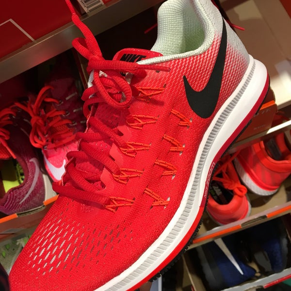Fotos Em Nike Factory Store 金沢区 金沢区白帆5 2