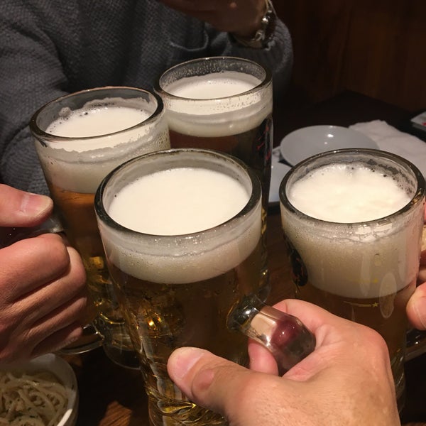 Photos At 三代目網元 さかなや道場 上大岡店 Sake Bar In 港南区 Photos At 三代目網元 さかなや道場 上大岡店 Sake Bar In 港南区