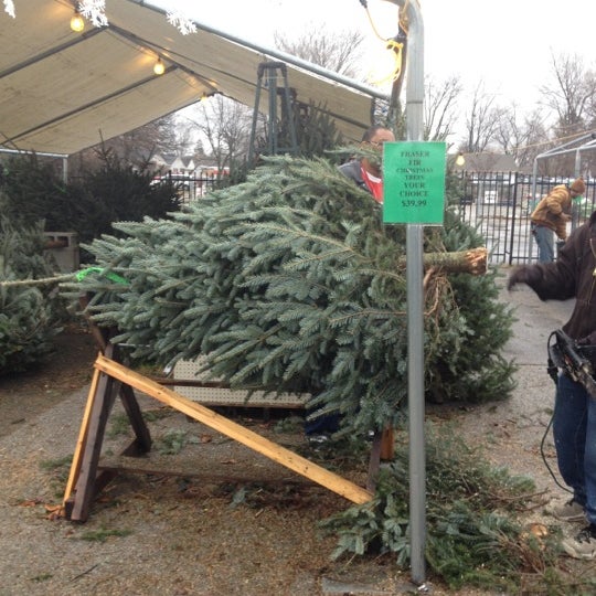 Photos at Central Ace Hardware Hardware Store in Indianapolis