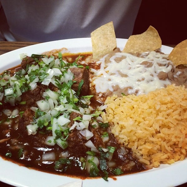 Photos At Los Amigos - Mexican Restaurant In Walnut Photos At Los Amigos - Mexican Restaurant In Walnut