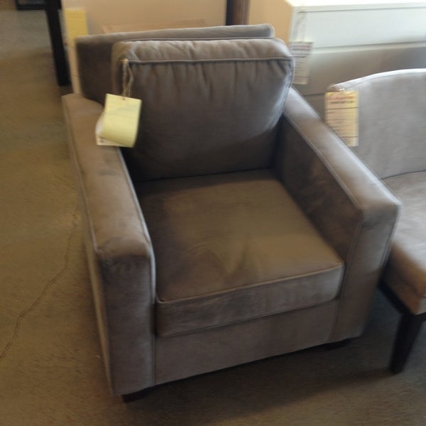 Pottery Barn Outlet Colonial Acres 4720 Spottswood Ave
