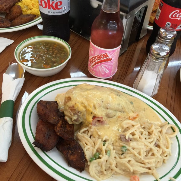 El Bodegon Boynton BeachDelray Beach, FL