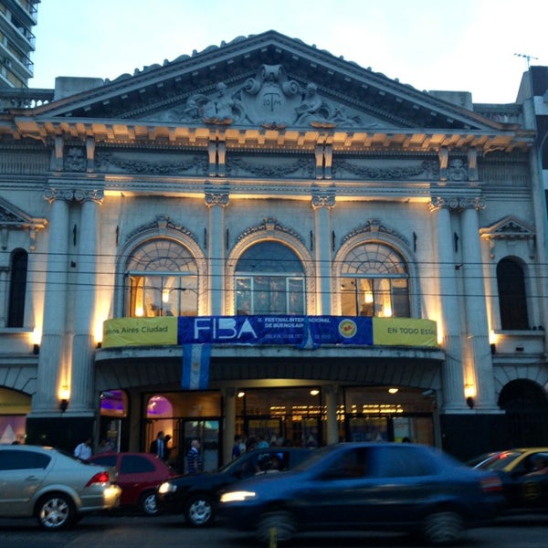 Villa Urquiza (CABA)