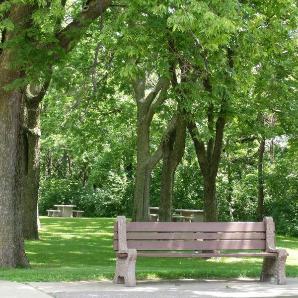 Highland Park West Seventh Saint Paul, MN