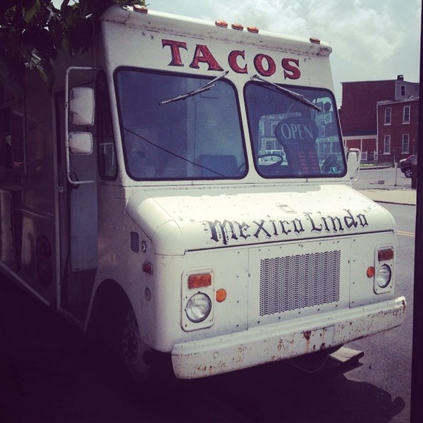 St Francis Assisi Soup Kitchen Harrisburg Besto Blog