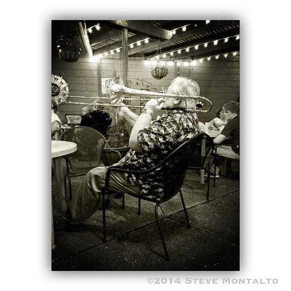 Photos At Pizza Factory 6 Tips
