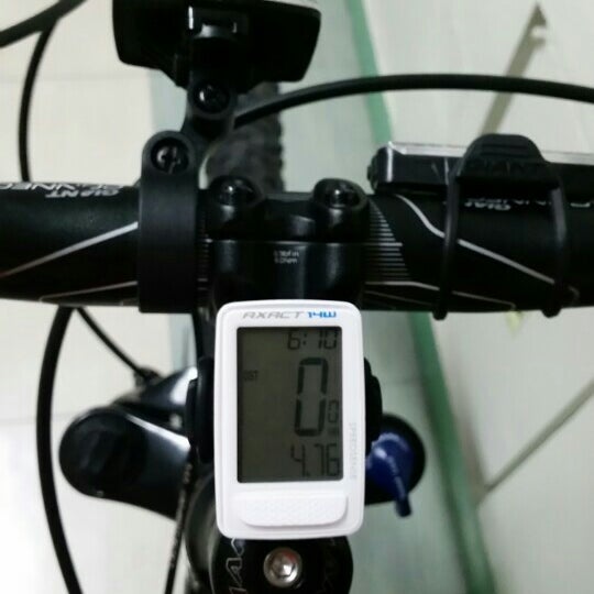 Giant Bike Shop Greenhills 2024 www.alhudapk
