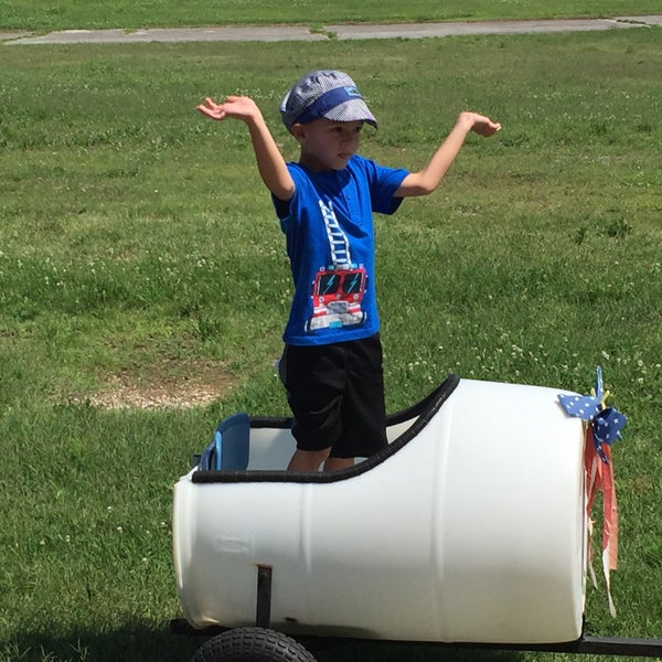 LongHorn Steakhouse Glengarry Nashville, TN