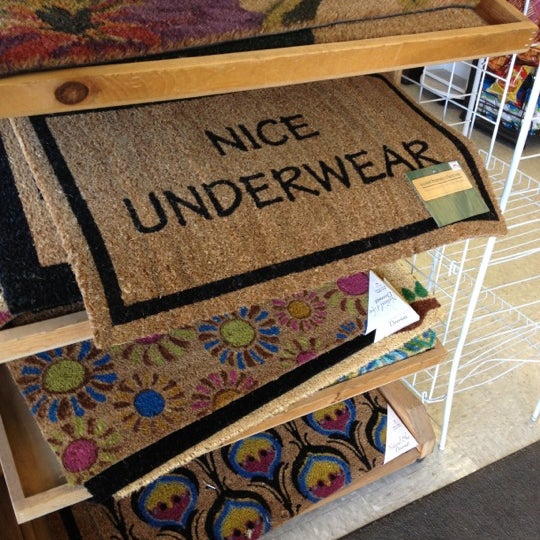 Photos at Ace Los Gatos Hardware East Los Gatos 8 tips