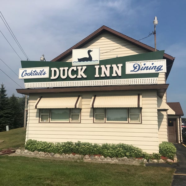 Delavan gay wisconsin