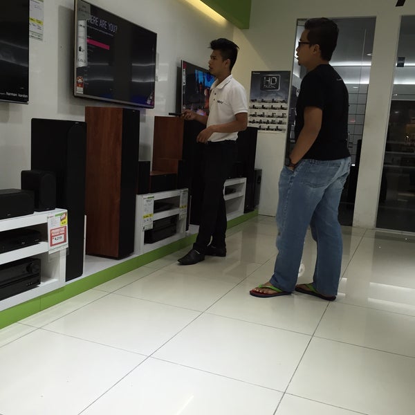 Photos At Senq Johor Bahru Johor