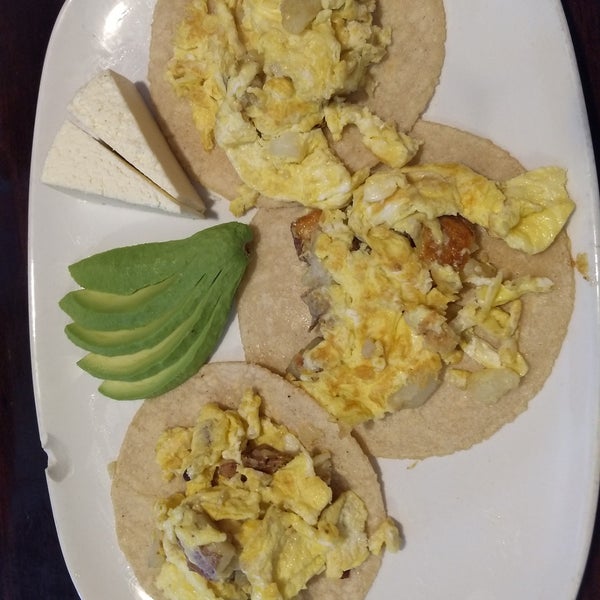 Margarita Azul Mexican Restaurant in WilkesBarre