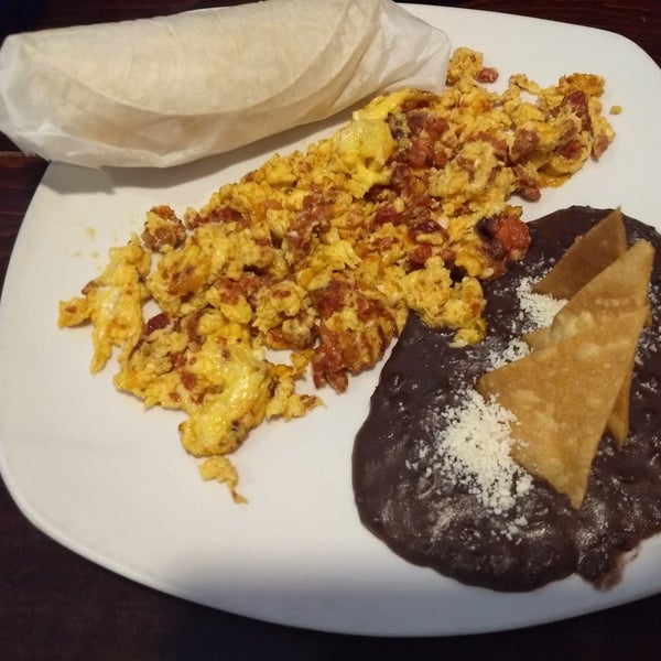 margarita azul Mexican Restaurant in WilkesBarre