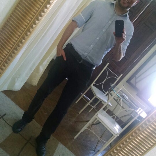 são caetano rua das noivas