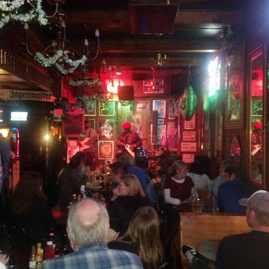 Hammerstone's Soulard 51 Tipps