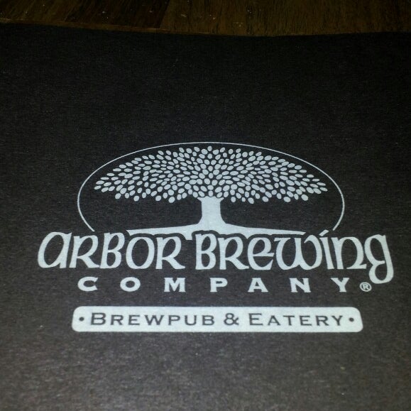 Arbor Brewing Company 3969 ziyaretçidan 158 tavsiye'da fotoğraflar