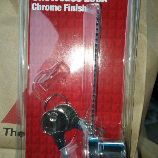 Photos at Central Ace Hardware Hardware Store in Indianapolis