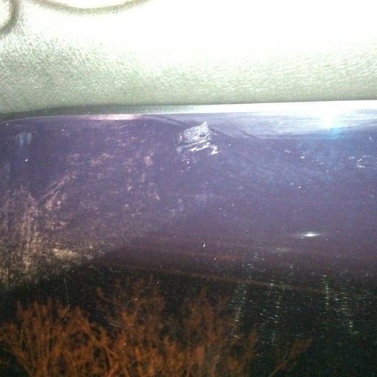 Simoniz Car Wash 3 tips from 118 visitors