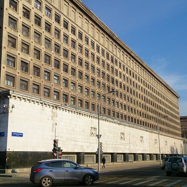 Москва девичьего поля 4. Проезд девичьего поля. проезд девичьего поля 2. проезд девичьего поля дом 4. девичьего поля хамовники.