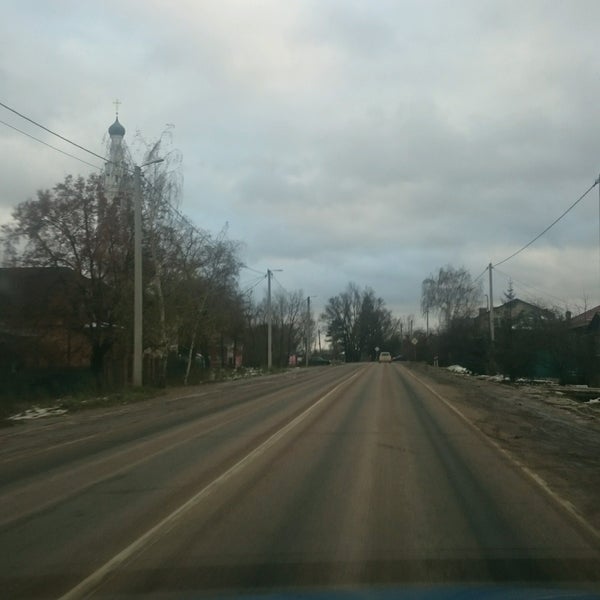 Автобус липицы москва. Автобус липицы москва