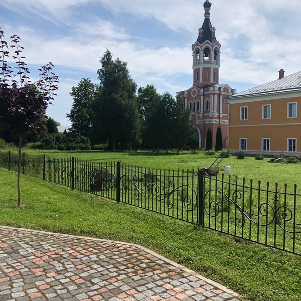 монастырь зосимова пустынь. зосимова пустынь москва. зосимова пустынь наро фоминск. зосимова пустынь москва. монастырь зосимова пустынь наро-фоминский.