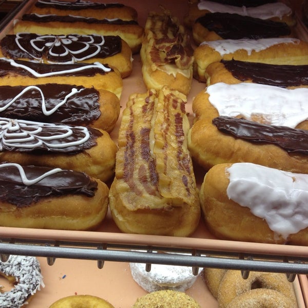 Dutch Oven Bakery & Cafe Alanson, MI