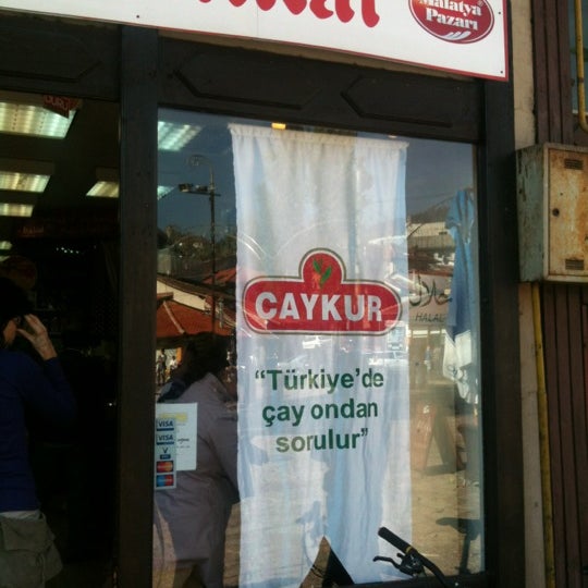 Turk Store Интернет Магазин