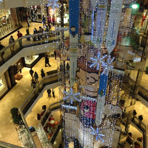 water tower place food water tower place food