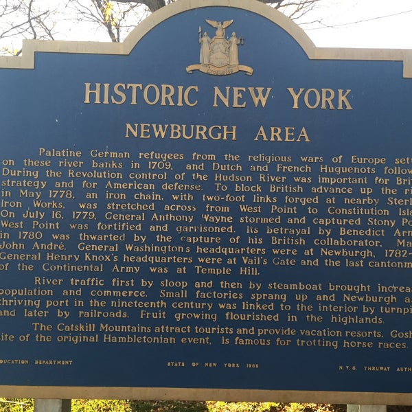 Plattekill Travel Plaza 56 tips