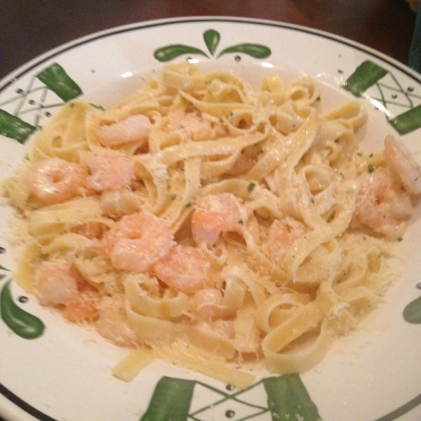 Photos At Olive Garden Italian Restaurant In Indianapolis