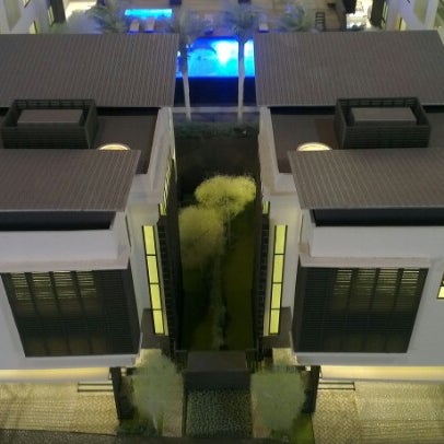 Photos At Mulpha International Berhad 17