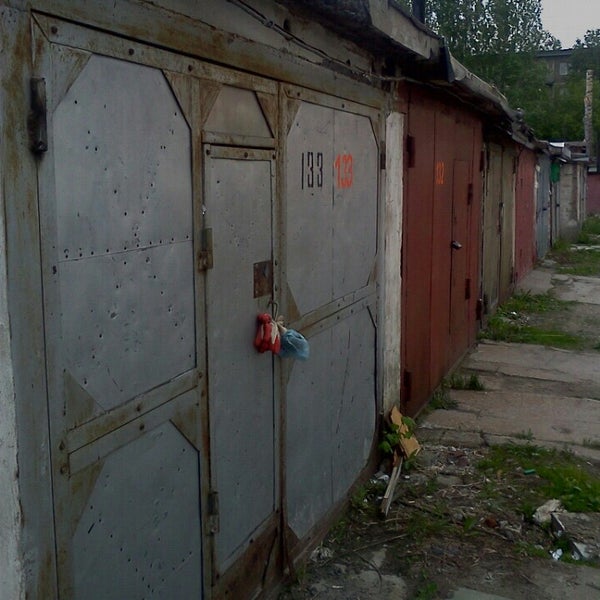 Гск чайка воронеж. Королева 6 красногорск. Гараж чайка красногорск. Гаражи чайка. Гаражи чайка.