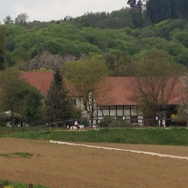 Photos At Gimbacher Hof Gimbacher Weg