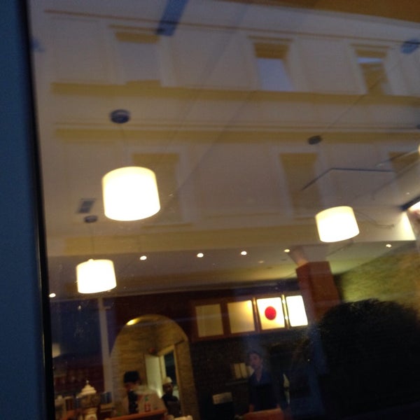 Photos at Maggie Sushi Bar Altstadt München, Bayern