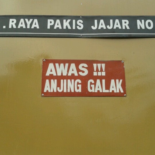 Photos At Pt Dwi Putra Sakti Pakis