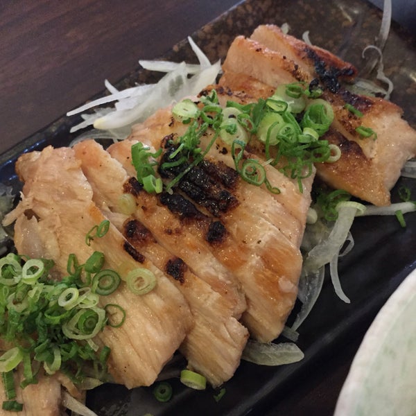 Butagoma 300g