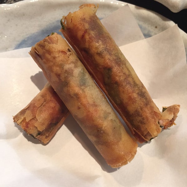 Photos At Toridoki 鶏鬨 Now Closed Desa Sri Hartamas 22 Tips From 526 Visitors