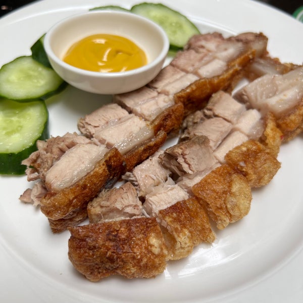 Piccola Kitchen & Bar Bukit Ceylon 2 tips